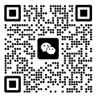關(guān)注你附近